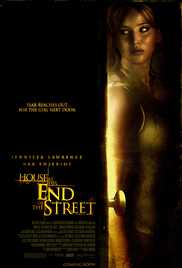 House at the End of the Street 2012 Hd 720p Hindi Eng Movie